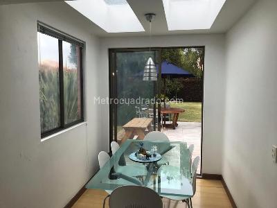 Casa de 4 alcobas en venta en San Sebastian, Bogotá, 1500 m² · foto 6 de 15