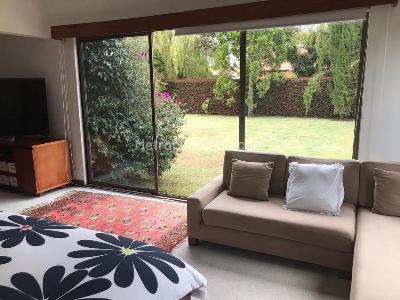 Casa de 4 alcobas en venta en San Sebastian, Bogotá, 1500 m² · foto 9 de 15