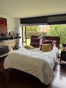 Casa de 4 alcobas en venta en San Sebastian, Bogotá, 1430 m² · foto 10 de 14