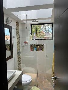 Casa de 4 alcobas en venta en San Sebastian, Bogotá, 1430 m² · foto 11 de 14