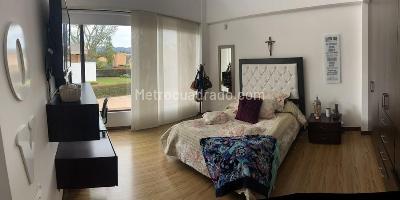 Casa de 4 alcobas en venta en San Sebastian, Bogotá, 1430 m² · foto 12 de 14