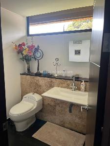 Casa de 4 alcobas en venta en San Sebastian, Bogotá, 1430 m² · foto 13 de 14