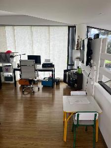 Casa de 4 alcobas en venta en San Sebastian, Bogotá, 1430 m² · foto 14 de 14