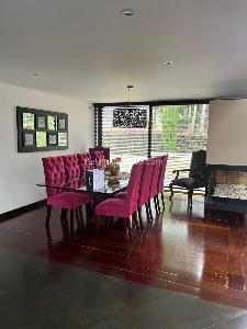 Casa de 4 alcobas en venta en San Sebastian, Bogotá, 1430 m² · foto 3 de 14
