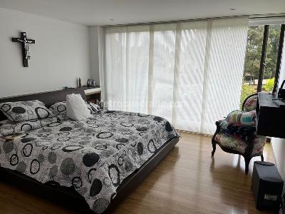 Casa de 4 alcobas en venta en San Sebastian, Bogotá, 1430 m² · foto 7 de 14