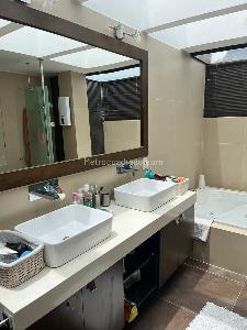 Casa de 4 alcobas en venta en San Sebastian, Bogotá, 1430 m² · foto 8 de 14