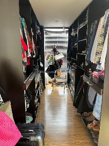 Casa de 4 alcobas en venta en San Sebastian, Bogotá, 1430 m² · foto 9 de 14