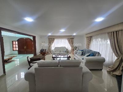 Casa de 4 alcobas en venta en San Jose De Bavaria, Bogotá · foto 14 de 20
