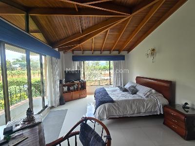 Casa de 4 alcobas en venta en San Jose De Bavaria, Bogotá · foto 4 de 20