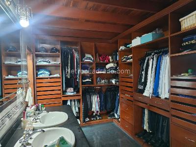 Casa de 4 alcobas en venta en San Jose De Bavaria, Bogotá · foto 7 de 20