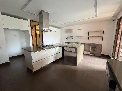 Apartamento en venta en Colina Campestre, Bogotá · foto 10 de 17