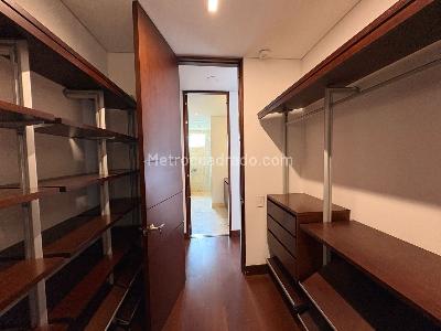 Apartamento en venta en Colina Campestre, Bogotá · foto 11 de 17