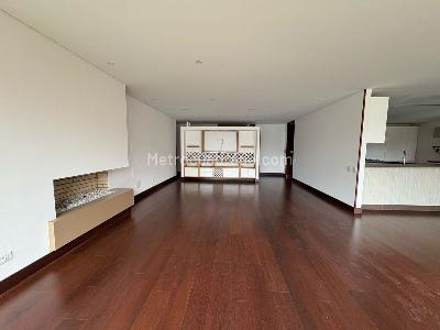 Apartamento en venta en Colina Campestre, Bogotá · foto 13 de 17