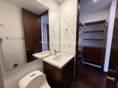 Apartamento en venta en Colina Campestre, Bogotá · foto 14 de 17