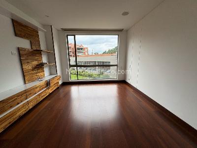 Apartamento en venta en Colina Campestre, Bogotá · foto 15 de 17