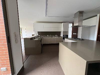 Apartamento en venta en Colina Campestre, Bogotá · foto 16 de 17