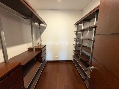Apartamento en venta en Colina Campestre, Bogotá · foto 17 de 17