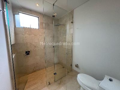 Apartamento en venta en Colina Campestre, Bogotá · foto 2 de 17