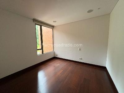 Apartamento en venta en Colina Campestre, Bogotá · foto 3 de 17