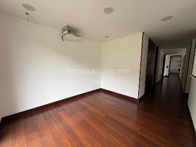 Apartamento en venta en Colina Campestre, Bogotá · foto 4 de 17
