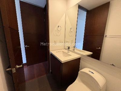 Apartamento en venta en Colina Campestre, Bogotá · foto 5 de 17