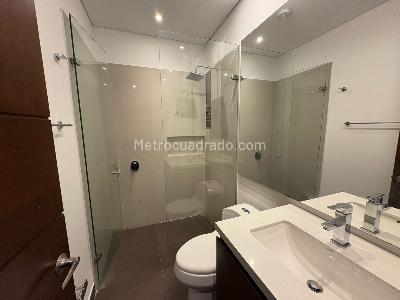 Apartamento en venta en Colina Campestre, Bogotá · foto 6 de 17