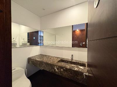 Apartamento en venta en Colina Campestre, Bogotá · foto 7 de 17