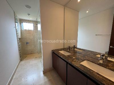 Apartamento en venta en Colina Campestre, Bogotá · foto 8 de 17