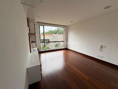 Apartamento en venta en Colina Campestre, Bogotá · foto 9 de 17