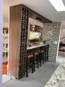 Casa de 5 alcobas en venta en San Simon, Bogotá, 1184 m² · foto 3 de 10