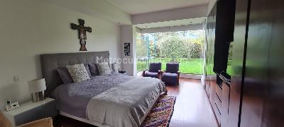 Casa de 5 alcobas en venta en San Jose De Bavaria, Bogotá, 800 m² · foto 10 de 10