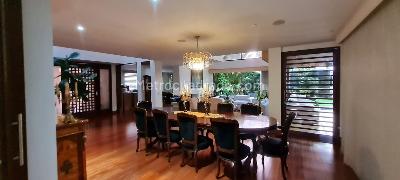 Casa de 5 alcobas en venta en San Jose De Bavaria, Bogotá, 800 m² · foto 4 de 10