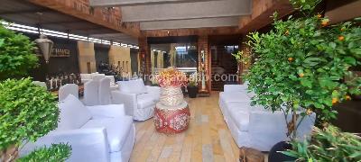 Casa de 5 alcobas en venta en San Jose De Bavaria, Bogotá, 800 m² · foto 5 de 10