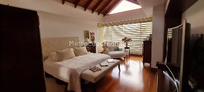 Casa de 5 alcobas en venta en San Jose De Bavaria, Bogotá, 800 m² · foto 7 de 10