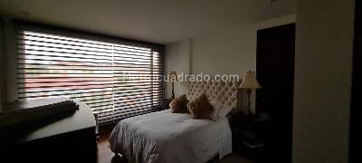 Casa de 5 alcobas en venta en San Jose De Bavaria, Bogotá, 800 m² · foto 9 de 10