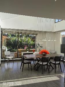 Casa de 5 alcobas en venta en San Sebastian, Bogotá, 1420 m² · foto 4 de 7