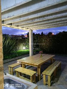 Casa de 5 alcobas en venta en San Sebastian, Bogotá, 1420 m² · foto 7 de 7