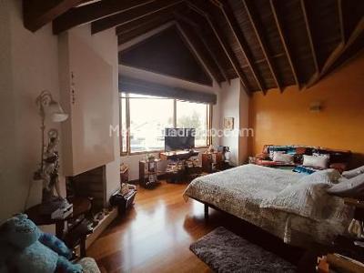 Casa de 4 alcobas en venta en San Jose De Bavaria, Bogotá, 850 m² · foto 16 de 18
