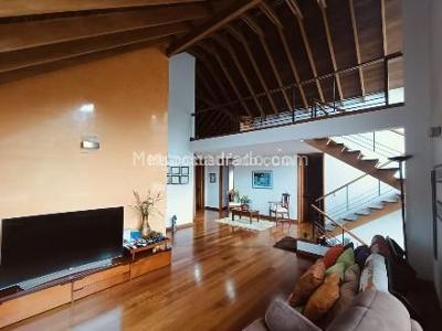 Casa de 4 alcobas en venta en San Jose De Bavaria, Bogotá, 850 m² · foto 18 de 18