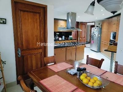 Casa de 4 alcobas en venta en San Jose De Bavaria, Bogotá, 850 m² · foto 3 de 18
