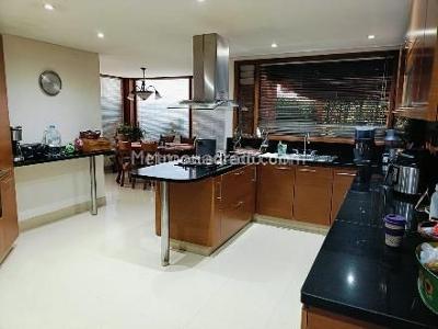 Casa de 4 alcobas en venta en San Jose De Bavaria, Bogotá, 850 m² · foto 4 de 18