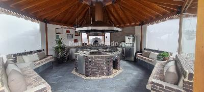 Casa de 4 alcobas en venta en San Jose De Bavaria, Bogotá, 780 m² · foto 10 de 11