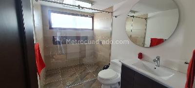 Casa de 4 alcobas en venta en San Jose De Bavaria, Bogotá, 780 m² · foto 7 de 11