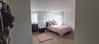Casa de 4 alcobas en venta en San Jose De Bavaria, Bogotá, 780 m² · foto 8 de 11