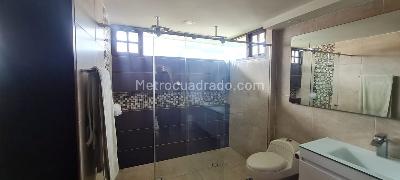 Casa de 4 alcobas en venta en San Jose De Bavaria, Bogotá, 780 m² · foto 9 de 11