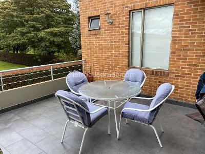 Casa de 3 alcobas en venta en San Simon, Bogotá, 1300 m² · foto 10 de 10