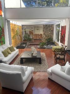 Casa de 3 alcobas en venta en San Simon, Bogotá, 1300 m² · foto 2 de 10
