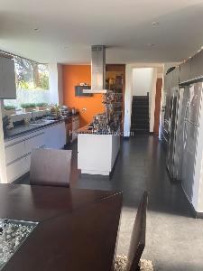 Casa de 3 alcobas en venta en San Simon, Bogotá, 1300 m² · foto 3 de 10