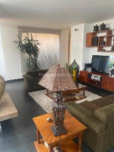 Casa de 3 alcobas en venta en San Simon, Bogotá, 1300 m² · foto 5 de 10