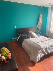 Casa de 3 alcobas en venta en San Simon, Bogotá, 1300 m² · foto 6 de 10